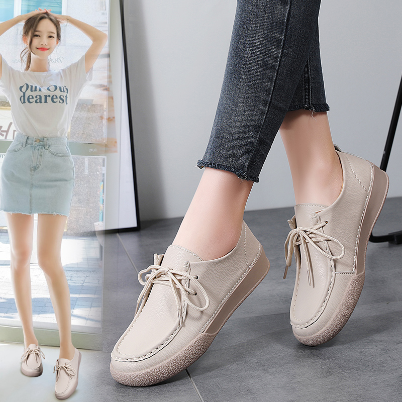 New Ethnic Fashion - İlkbahar ve Sonbahar Modası: Yeni Retro