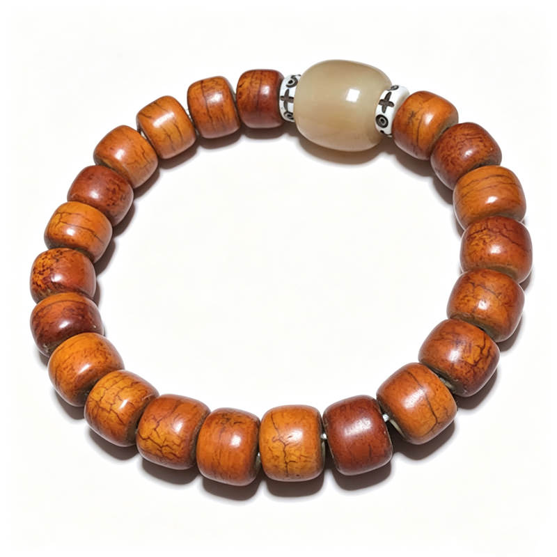 Ethnic Fashion Com - Erkek Kadın BB-032 için Varil Öküz