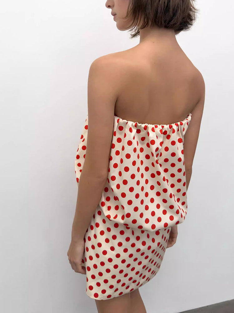 Yazlık Yeni Gelen Seksi Düz Ya - New Ethnic Fashion incelemesi ve fiyatı