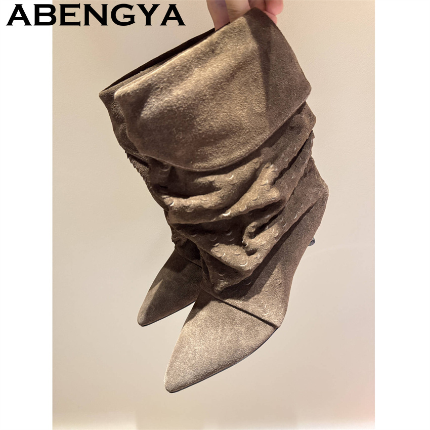 Kadınlar İçin Orta Boy Kısa Bo - New Ethnic Fashion incelemesi ve fiyatı