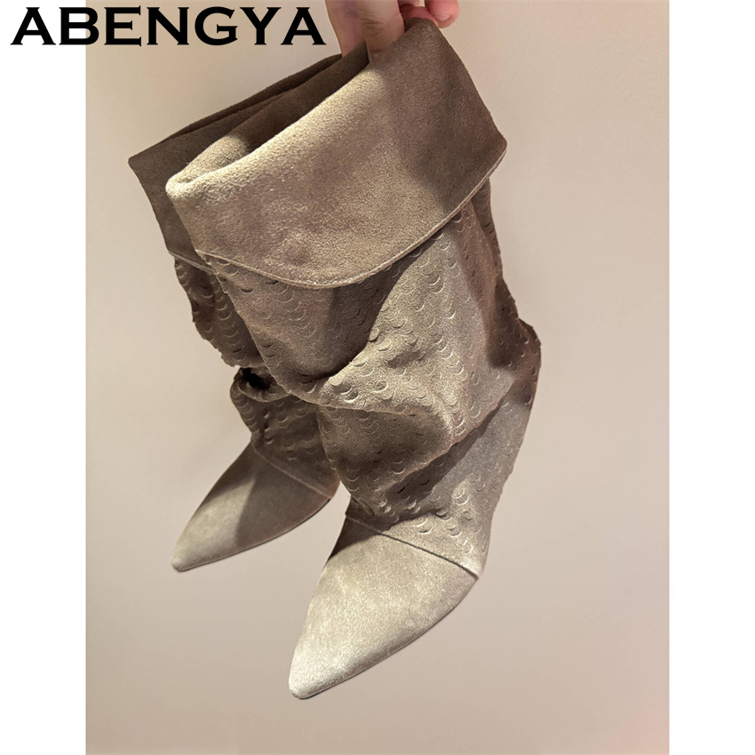 Kadınlar İçin Orta Boy Kısa Bo - New Ethnic Fashion incelemesi ve fiyatı