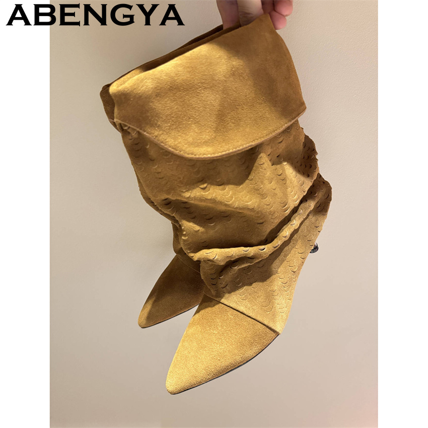 Kadınlar İçin Orta Boy Kısa Bo - New Ethnic Fashion incelemesi ve fiyatı
