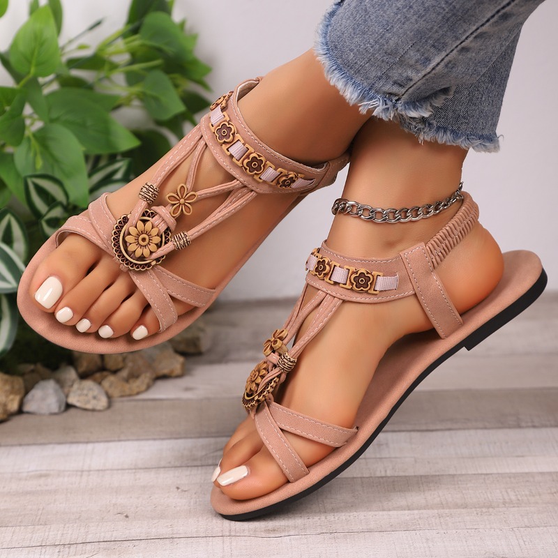 Vintage Etnik Rüzgar Yumuşak T - Ethnic Fashion incelemesi ve fiyatı