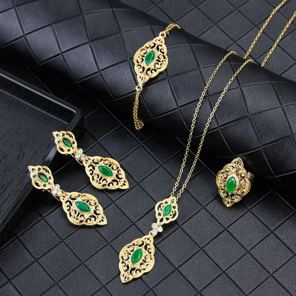 Sunspicems moda cezayir fas ka - Ethnic Chic Fashion incelemesi ve fiyatı