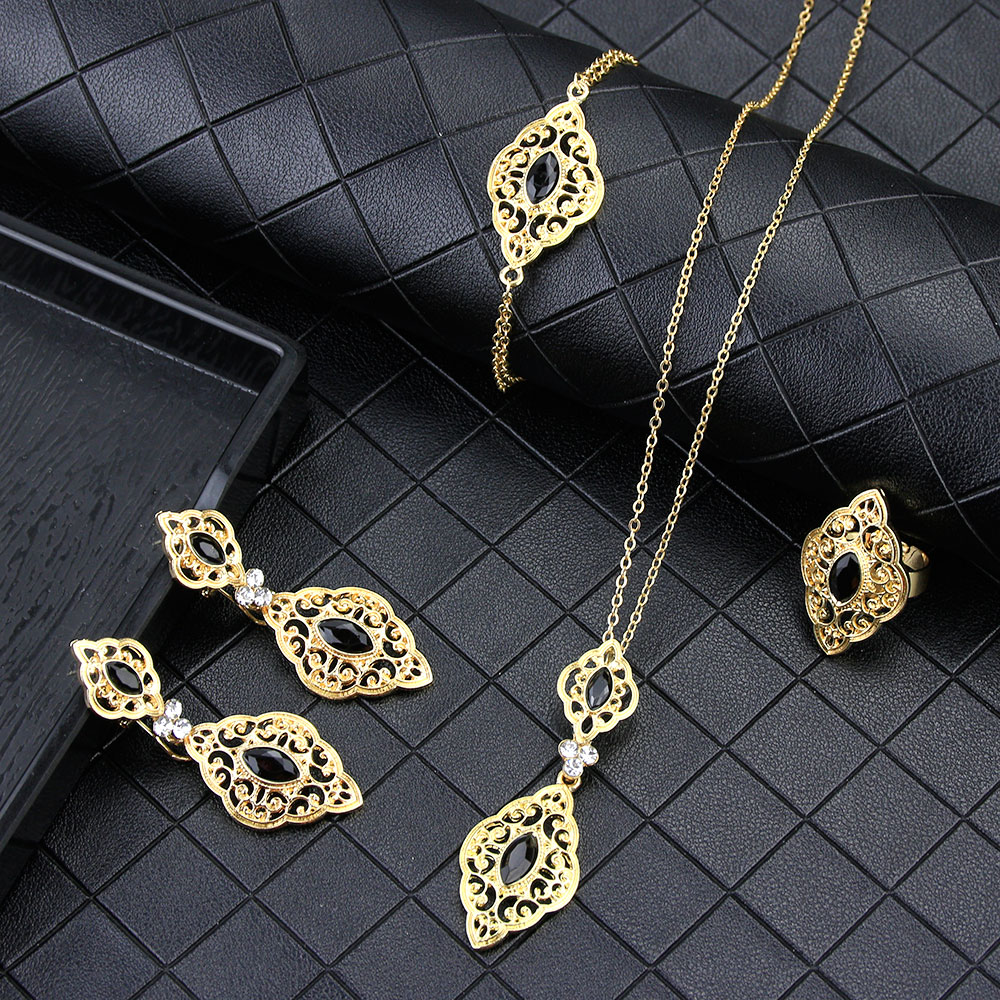 Sunspicems moda cezayir fas ka - Ethnic Chic Fashion incelemesi ve fiyatı