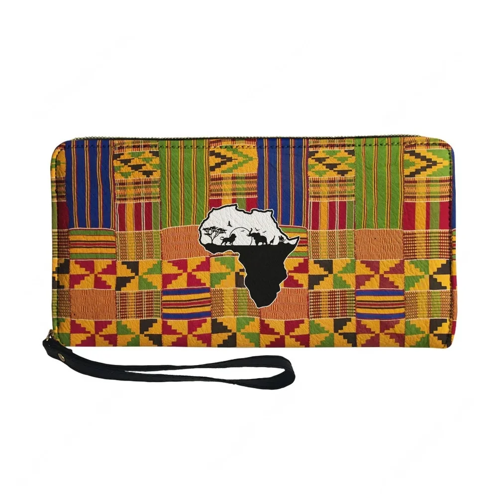 Afrika Etnik Kültürü Tasarımlı - Ethnic Fashion Design incelemesi ve fiyatı