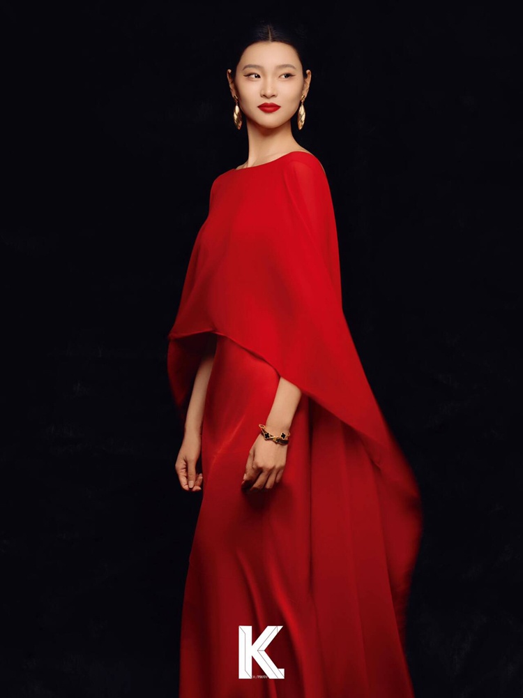 2026 Yeni Moda Lüks Kırmızı Em - New Ethnic Fashion incelemesi ve fiyatı