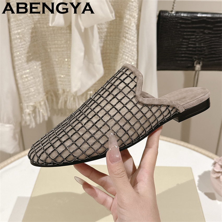 Parlak Dantel Fileli Yuvarlak  - Ethnic Fashion incelemesi ve fiyatı