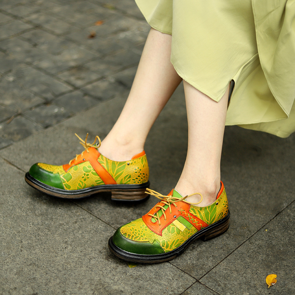 4cm 2025 Koyun Derisi Sonbahar - Ethnic Fashion Walk incelemesi ve fiyatı