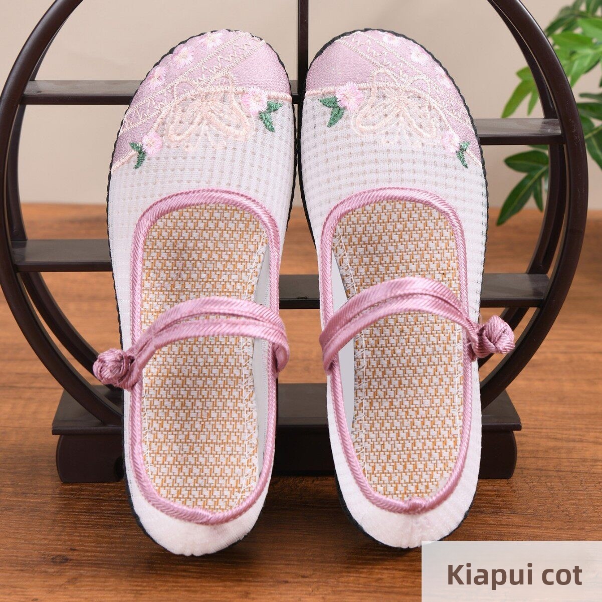 Nefes Alabilen Nakışlı Düz Tab - Ethnic Fashion Online incelemesi ve fiyatı
