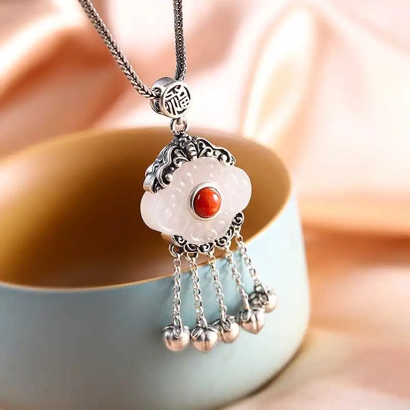 Benzersiz tasarım Futao Yulian - Ethnic Fashion Design incelemesi ve fiyatı