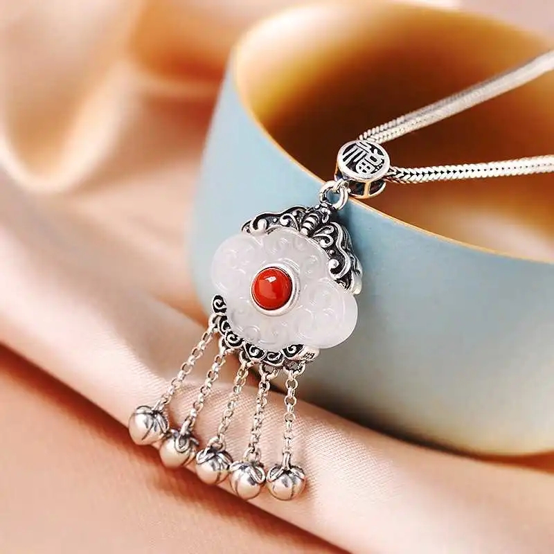 Benzersiz tasarım Futao Yulian - Ethnic Fashion Design incelemesi ve fiyatı