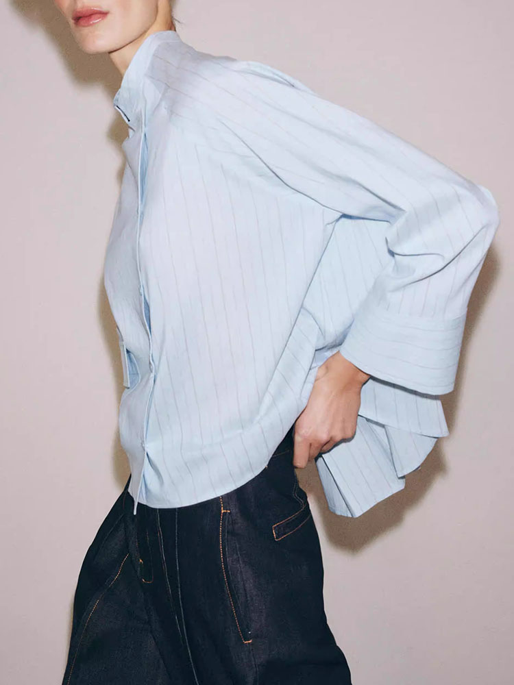 İlkbahar Yeni Gelen Kadın Göml - Ethnic Fashion Design incelemesi ve fiyatı