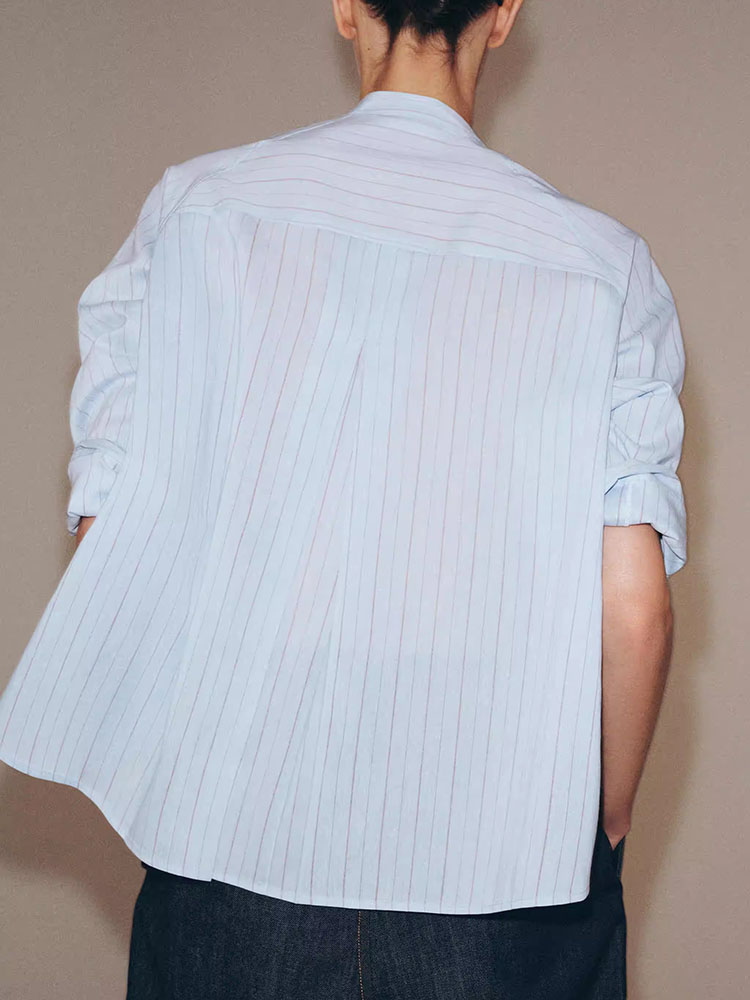 İlkbahar Yeni Gelen Kadın Göml - Ethnic Fashion Design incelemesi ve fiyatı