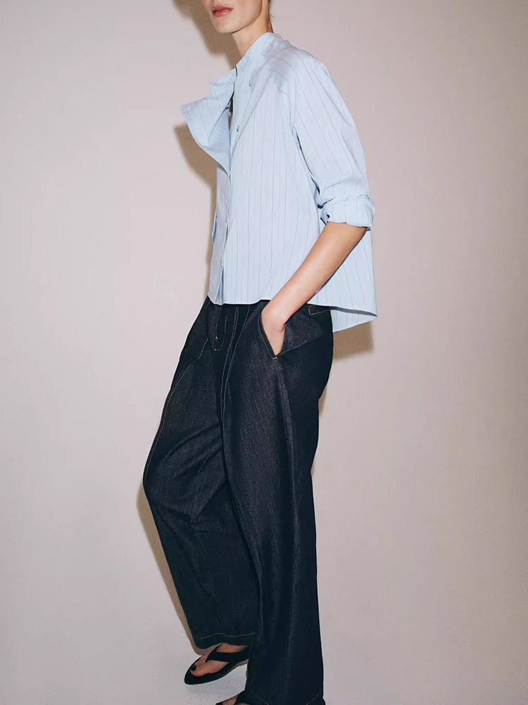 İlkbahar Yeni Gelen Kadın Göml - Ethnic Fashion Design incelemesi ve fiyatı