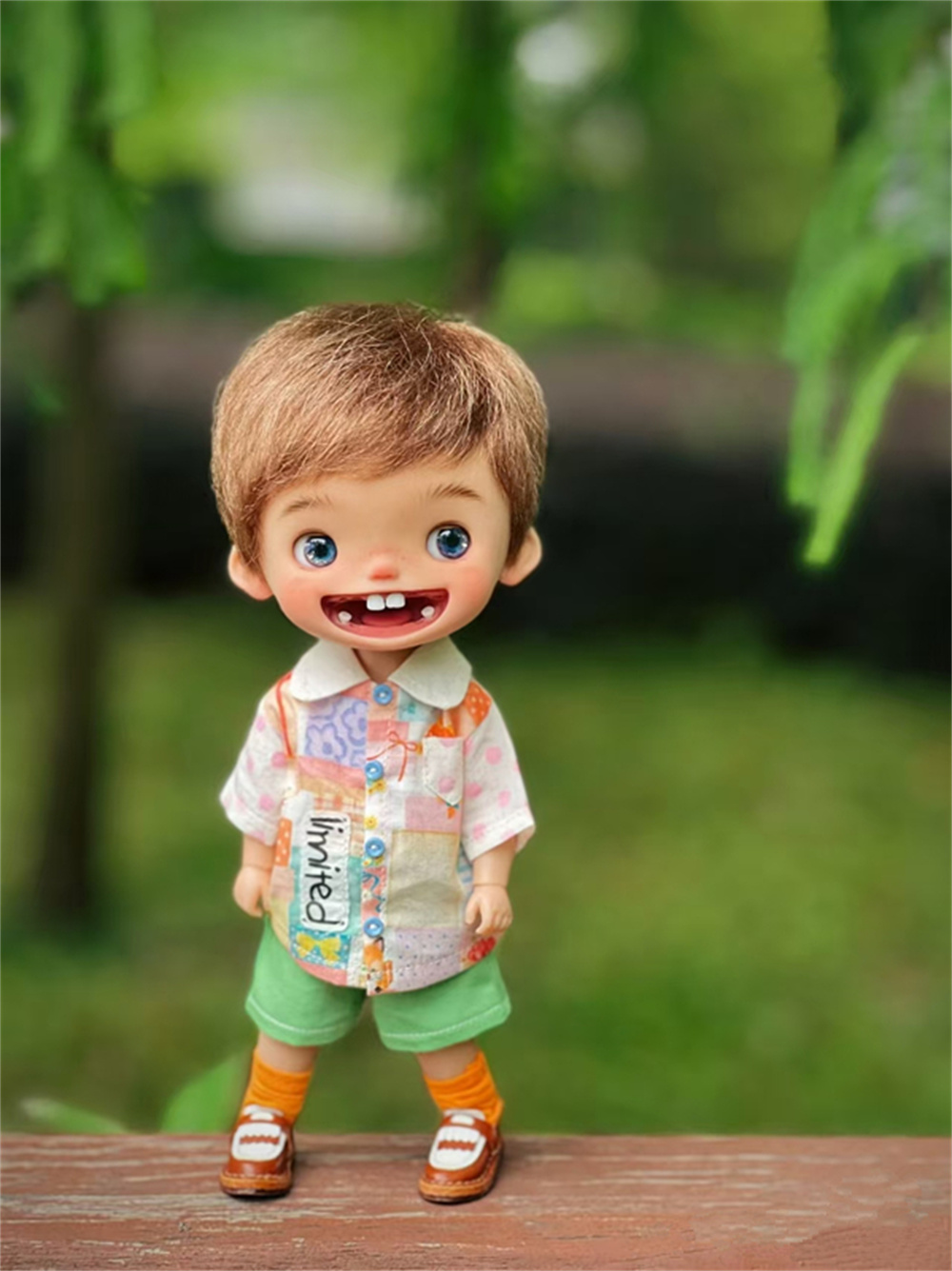 Yeni yaramaz kız reçine Bebek  - Ethnic Fashion Store incelemesi ve fiyatı