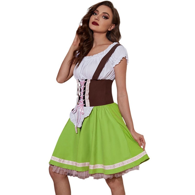 Yeni Yeşil Ulusal Tarz Bira Fe - New Ethnic Fashion incelemesi ve fiyatı
