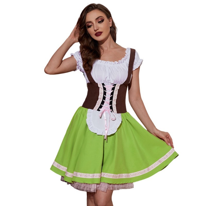 Yeni Yeşil Ulusal Tarz Bira Fe - New Ethnic Fashion incelemesi ve fiyatı