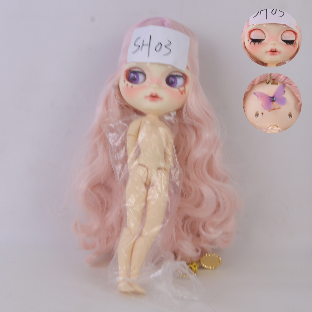 ICY Blyth Bebekleri, El Çizimi - Ethnic Fashion Clearance Sale incelemesi ve fiyatı