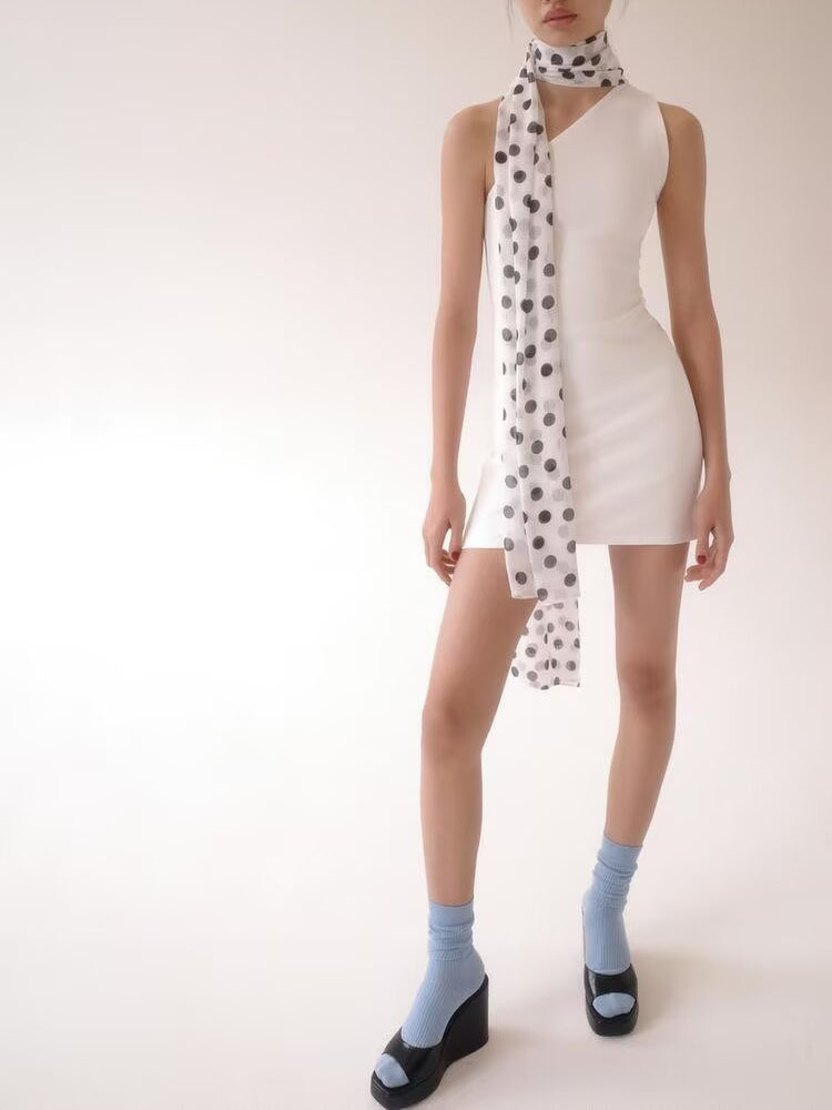 Yaz Koleksiyonu: Yeni Gelen Pu - New Ethnic Fashion incelemesi ve fiyatı