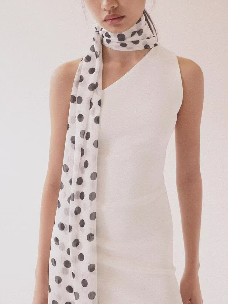 Yaz Koleksiyonu: Yeni Gelen Pu - New Ethnic Fashion incelemesi ve fiyatı