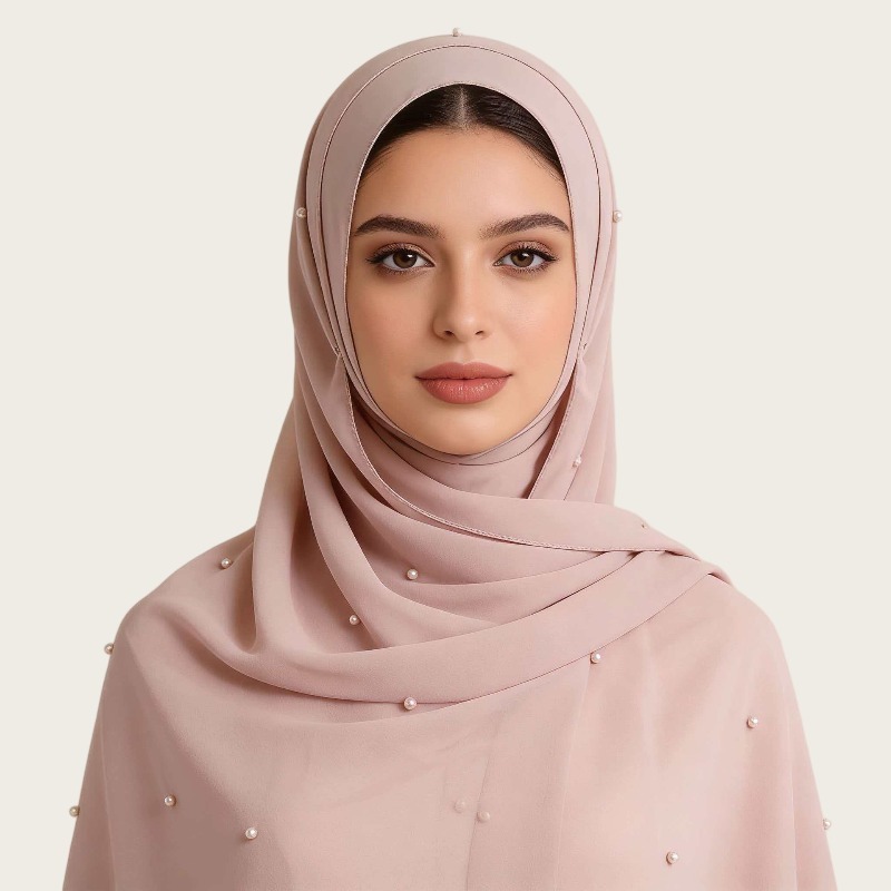 Yeni etnik tarzda, düz renkli, - New Ethnic Fashion incelemesi ve fiyatı