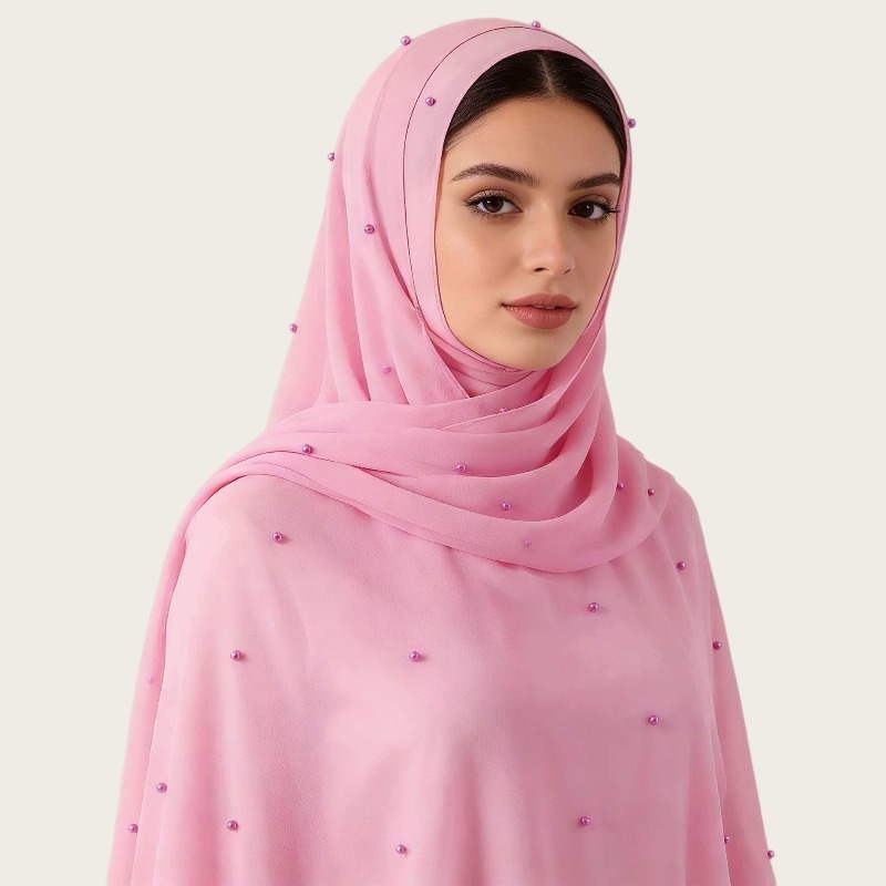 Yeni etnik tarzda, düz renkli, - New Ethnic Fashion incelemesi ve fiyatı