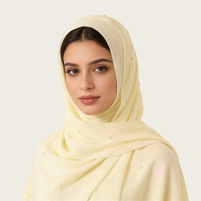Yeni etnik tarzda, düz renkli, - New Ethnic Fashion incelemesi ve fiyatı