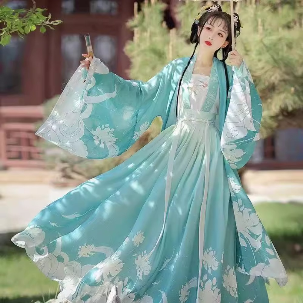 Etnik Tarzı Moda Elbise Parti  - Ethnic Dress Fashion Show incelemesi ve fiyatı