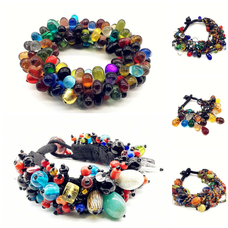 Nepal Renkli Antika Eski Lampw - Ethnic Fashion Com incelemesi ve fiyatı