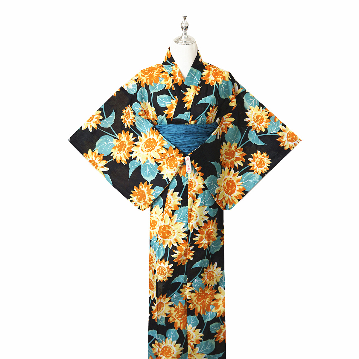 Yeni Geleneksel Tarz Kimono Bo - New Ethnic Fashion incelemesi ve fiyatı