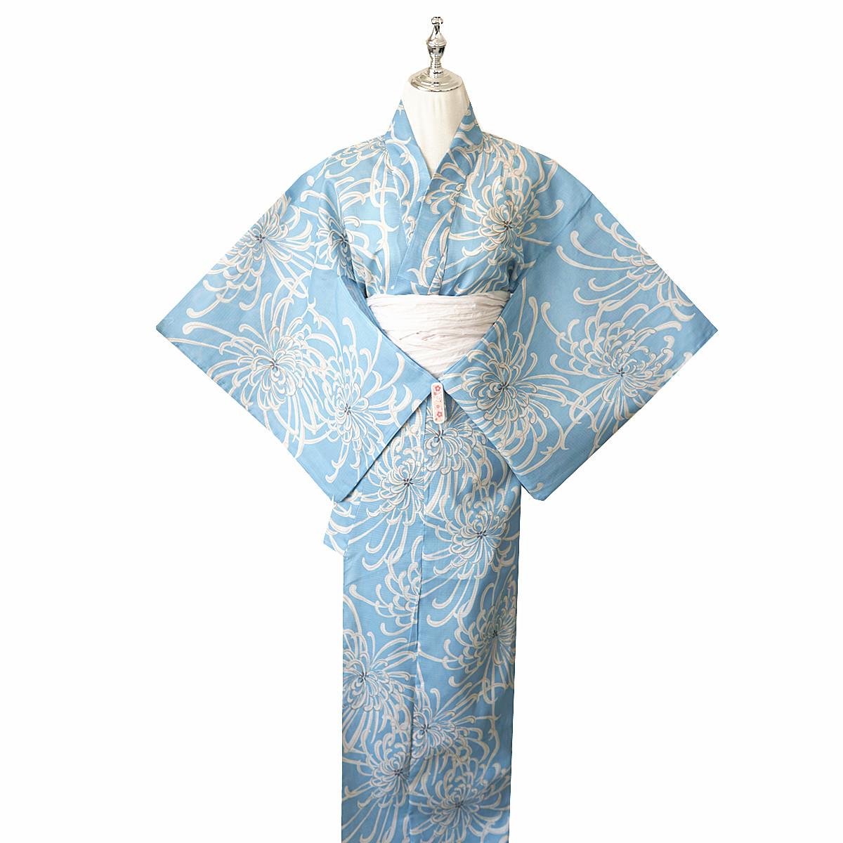 Yeni Geleneksel Tarz Kimono Bo - New Ethnic Fashion incelemesi ve fiyatı