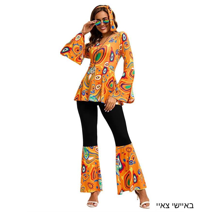 Yeni Sıcak Satış Tie Dye Baskı - Ethnic Fashion Sale incelemesi ve fiyatı