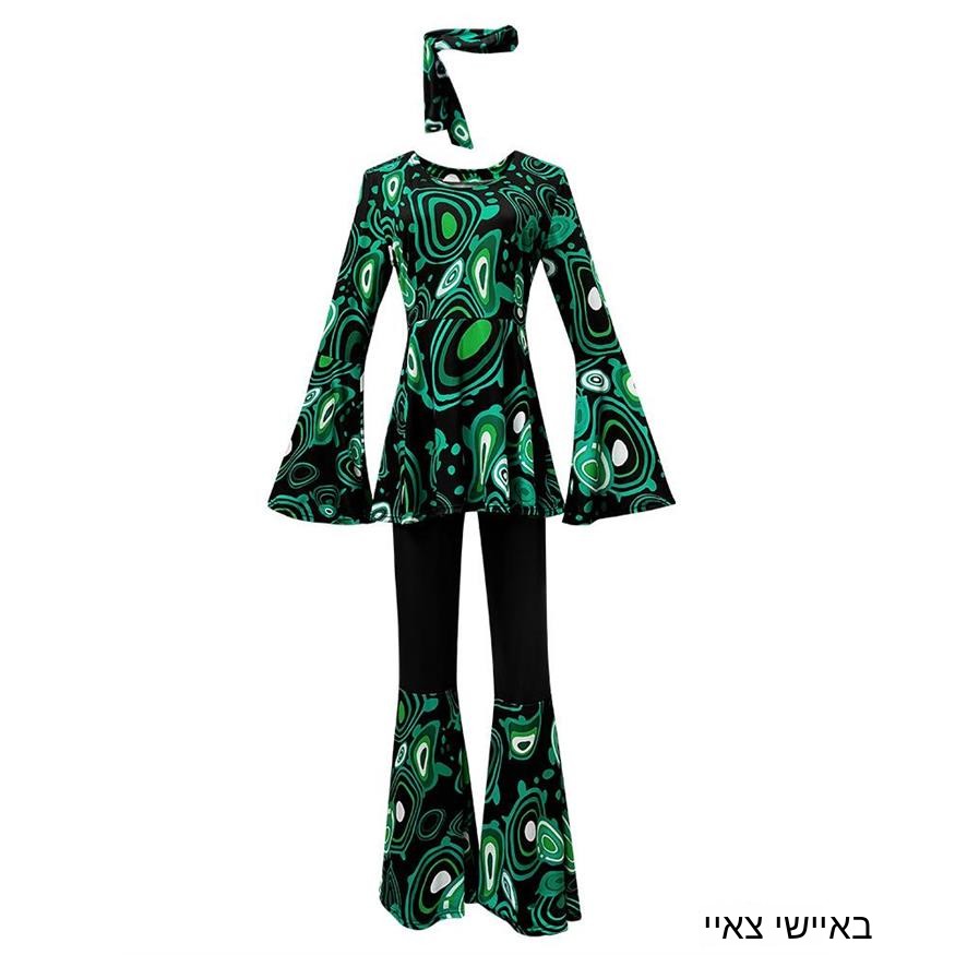 Yeni Sıcak Satış Tie Dye Baskı - Ethnic Fashion Sale incelemesi ve fiyatı