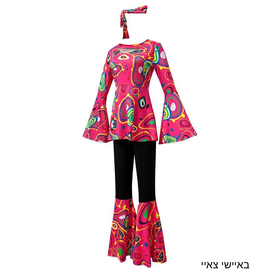 Yeni Sıcak Satış Tie Dye Baskı - Ethnic Fashion Sale incelemesi ve fiyatı