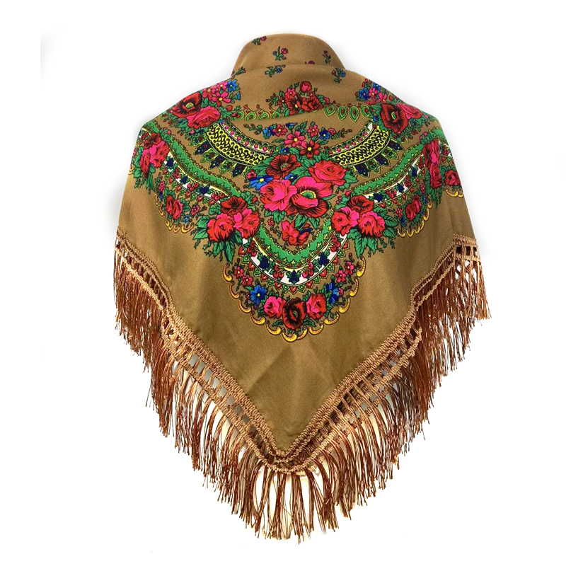 WINYI 2026 Yaz Kadın Hırkası d - Ethnic Gown incelemesi ve fiyatı