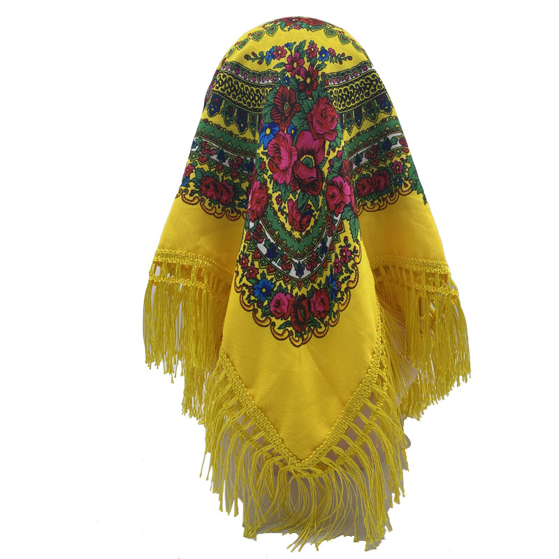 WINYI 2026 Yaz Kadın Hırkası d - Ethnic Gown incelemesi ve fiyatı