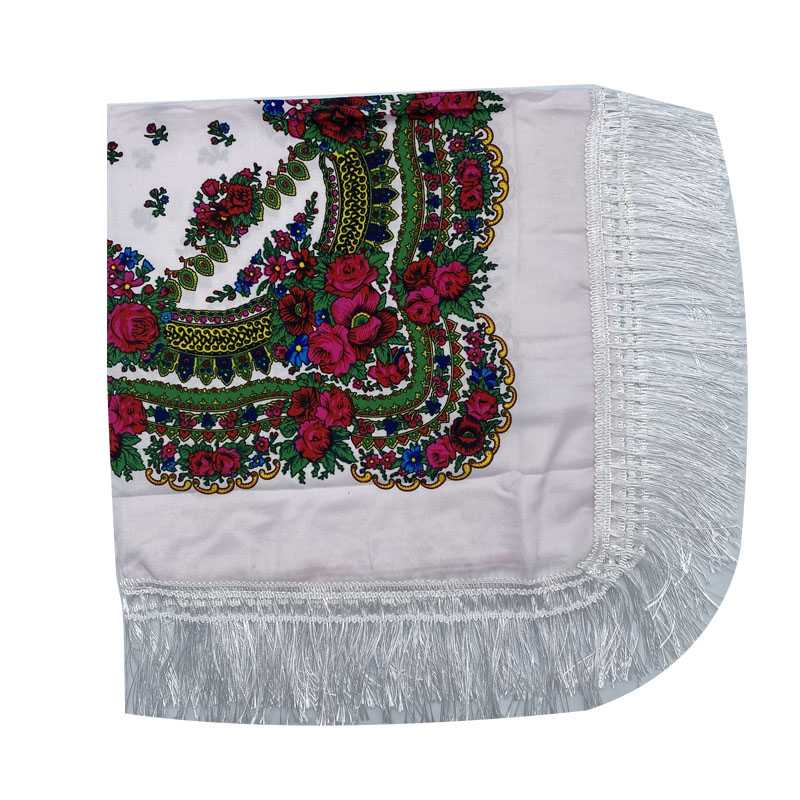 WINYI 2026 Yaz Kadın Hırkası d - Ethnic Gown incelemesi ve fiyatı