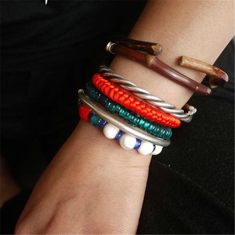 Doğal Sağlıklı Bitki Asması Aç - Ethnic Fashion Com incelemesi ve fiyatı